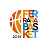 Ferrara Basket 2018 TV