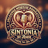 UXY76oOh6XM-channel-avatar-Sintonia do Amor