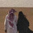 @اسمريصالح-ع9ث