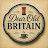 Dear Old Britain