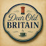 5hNPsd0cwXc-channel-avatar-Dear Old Britain