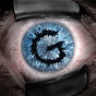 Grimoire Horror Avatar