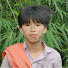 9ysN9t-9X-o-channel-avatar-Ly Dinh Quang - The Wandering Boy