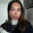 -6IMSGw8DY0-channel-avatar-fig twig asmr