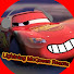 QlZduFNnmvM-channel-avatar-Lightning McQueen Reacts OFFICIAL AUTTP