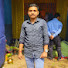 cEzga47F14k-channel-avatar-Travel With Nayak 