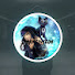 mG5nbvoNw2k-channel-avatar-StormEdits 04