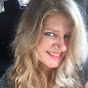 Cheryl Willis YouTube Profile Photo