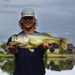 Everlasting Angler