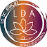 kpLQ2sQTQsE-channel-avatar-Frecuencia Abundante