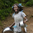 pju-4IJJHqo-channel-avatar-Jailyn Batang Grasa