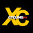 XC Cycling PH