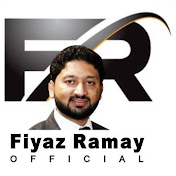 Fiyaz Ramay Official