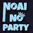 Noai No Party