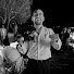 yg2WuYMydFA-channel-avatar-Fabio Luca Weddings