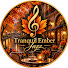 KfVysCExAbQ-channel-avatar-Tranquil Ember Jazz