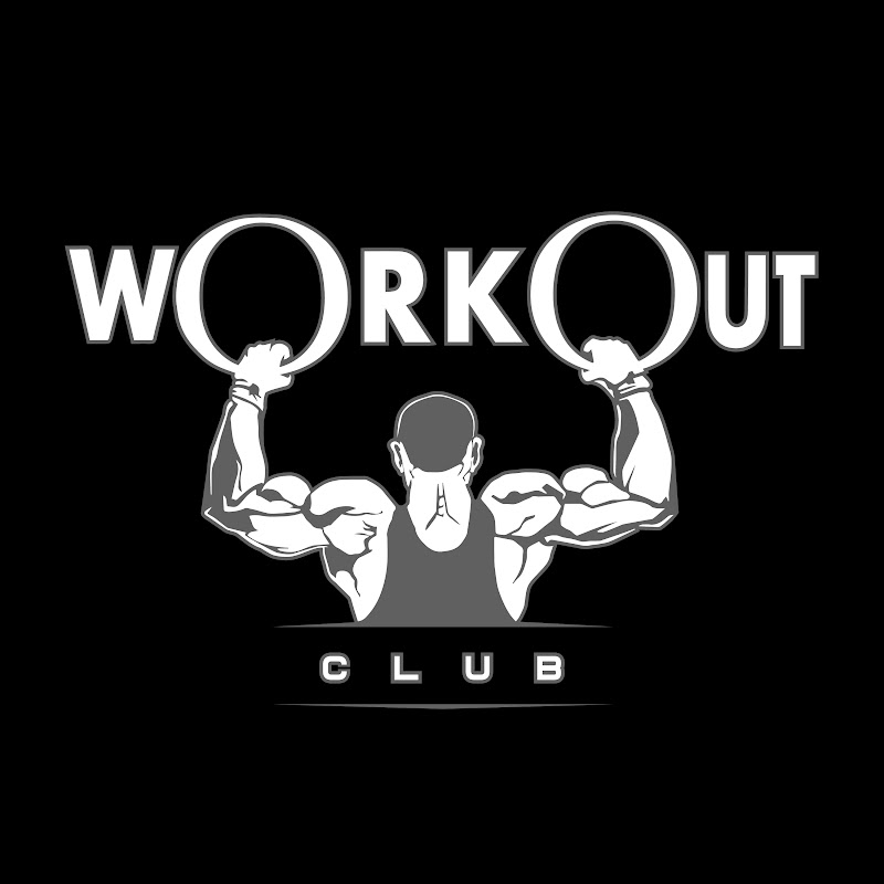 Workout Club