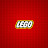 LEGO_BRO