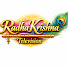 87uDDMljjg0-channel-avatar-Radha Krishna Television