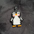 GQ-1-bXrGYE-channel-avatar-Creando con GIL