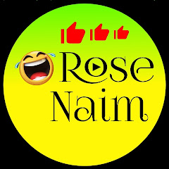 Rose Naim 