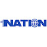 VzWo1CxGkyY-channel-avatar-1NATION REACTION