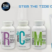 Stemtech