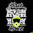hIgkILfgXdY-channel-avatar-Homicide Chronicles