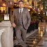 ce-g8IikG4M-channel-avatar-Novel Saha