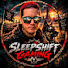 jc8XHwdm5Bk-channel-avatar-Sleep Shift Gaming 