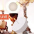 UINFmLIxeHY-channel-avatar-Catholicus LIVE