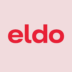 ELDORADO