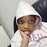 acwgEGURn1Q-channel-avatar-pretty Wame semouse 