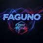 o4lOXaOfgOo-channel-avatar-FAGUNO