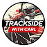 _spYwFmBPYc-channel-avatar-Trackside with Carl
