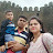 @shubham2explore