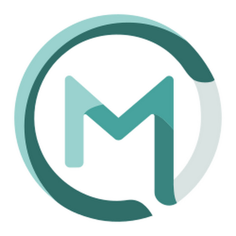 medent