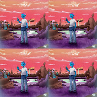 thumbnail img1x1