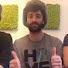 SvuFxrpkaCo-channel-avatar-An “AJR” Fan