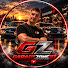 _x5jm1F2lTQ-channel-avatar-GarageZone97