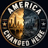 dbinxliqW-Q-channel-avatar-AMERICA CHANGED HERE