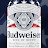 Budweiser