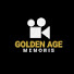 S6zOS2bEf9g-channel-avatar-GoldenAgeMemoirs