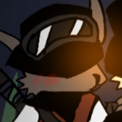 Sillyfox