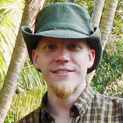 Sweller Van Dweller's Your Van Life Toolbox on YouTube