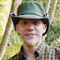co6mAvKH9Q8-channel-avatar-Sweller Van Dweller's Your Van Life Toolbox