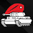 xOcvf0QTuaA-channel-avatar-Toy Panzer