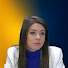jI_a0cfMuWg-channel-avatar-Директно с Кристияна 
