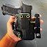 vcnsJztUbag-channel-avatar-Close Quarters Carry