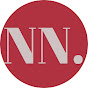 Nippon Narratives logo